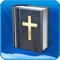 Chestionar Biblic Crestin - Studiu Biblic