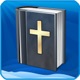 Chestionar Biblic Crestin - Studiu Biblic app icon - Education app for iPhone