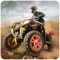 Welcome to the world of ATV Quad Stunts Racing Games:  In Extreme Quad ATV Drive the most power full ATV Bikes and also racing on bikes free
