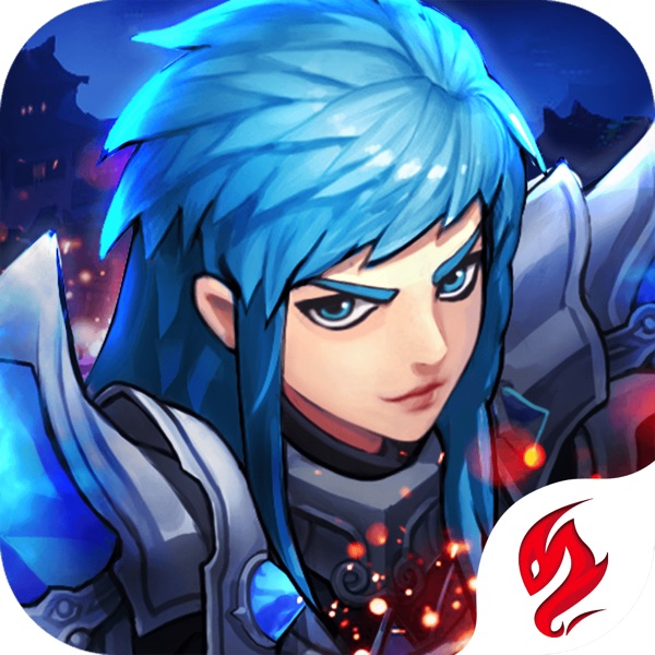 WARLORDS BATTLE: HEROES WARLORDS BATTLE: HEROES