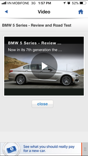 KBB.comNew \u0026 Used Car Prices on the App Store