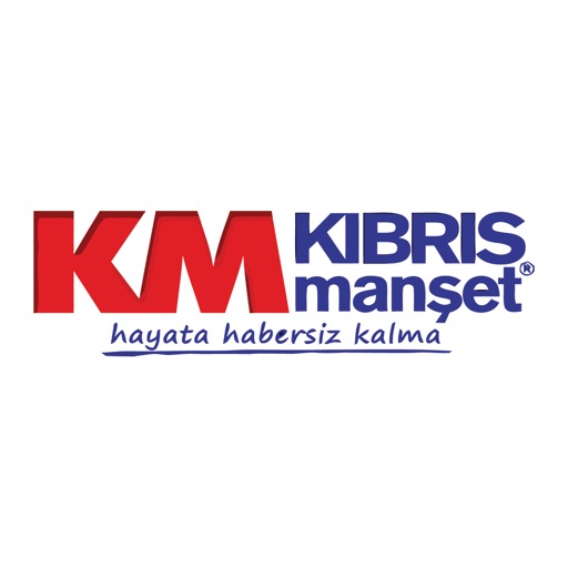 Kıbrıs Manşet