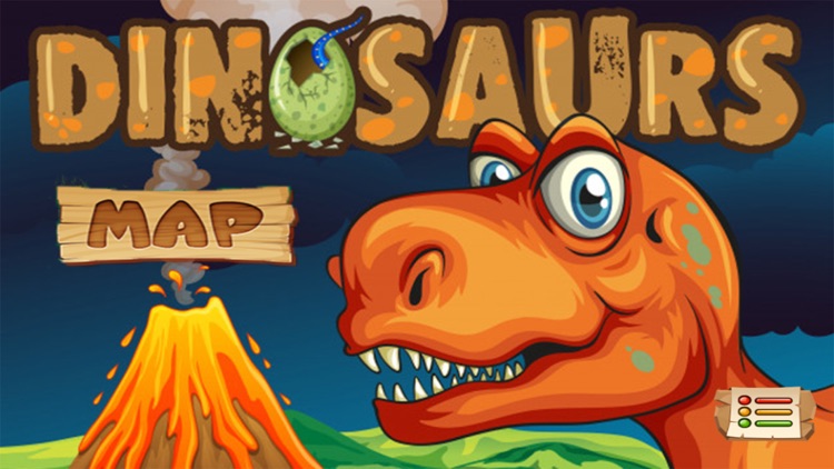 Dinosaurs Quest Bone Digging screenshot-6