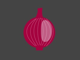Pack of Onions or onion related stickers