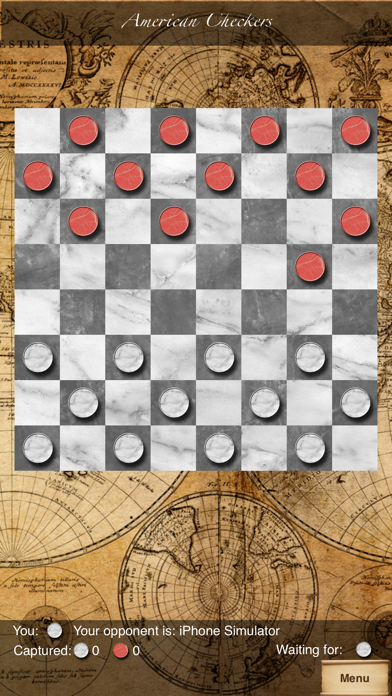 Board Game Collection screenshot 3