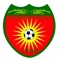 FC Kurdistan Welat e