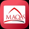 Maqas