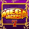 Mega Jackpot 7 - Lucky Las Vegas Casino Slots!