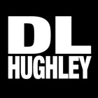Top 11 Entertainment Apps Like DL Hughley - Best Alternatives