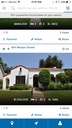 Real Estate by Morgan Gomez(圖2)-速報App