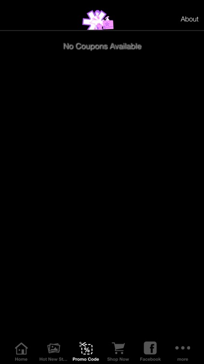 B Envied Online Clothing