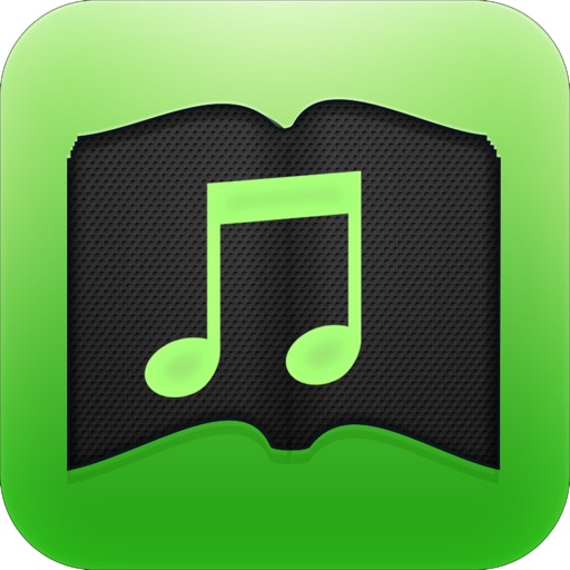 有声小说 - 4.000+ chinese audiobooks for free download iOS App