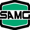 SAMG Mobile