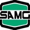 SAMG Mobile - O aplicativo oficial da Sociedade de Anestesiologia de Minas Gerais