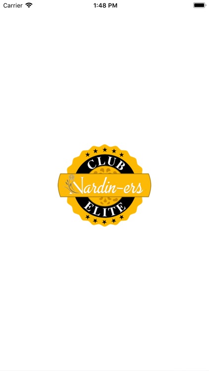 Nardin-ers Club Elite