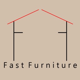 Fast Furniture Lebanon
