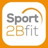 Sport2Bfit