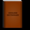 Dictionary@