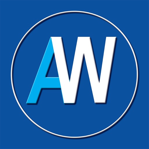 AWSA WASDA Joint Conventions