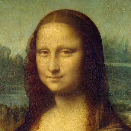 Art Study Читы