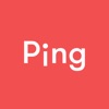 Ping - Guidance for shared homes