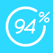 94% - Quiz & Logique 94% - Quiz & Logique