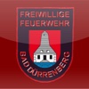 Feuerwehr Bad Dürrenberg