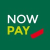 Nowpay