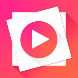 PopU - Social Media Marketing