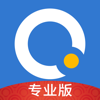 Guangzhou Jinshi Information and Technology Co., Ltd. - 金十数据 (专业版)-财经头条比新闻更快的新闻 アートワーク