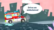 Little Hospital For Kids iphone bilder 2