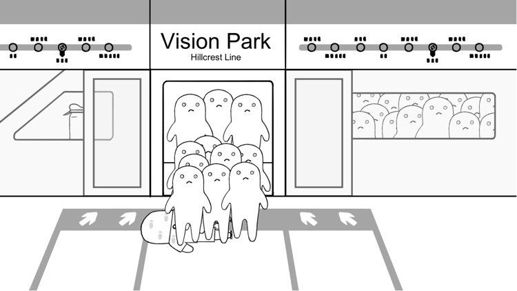 Another Adventure screenshot-0