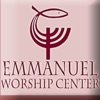 Emmanuel Worship Center VA