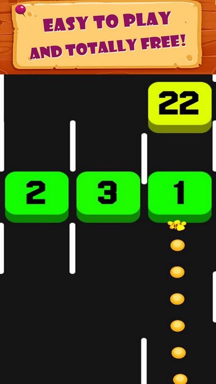 The Snake VS Block: Go Math 18