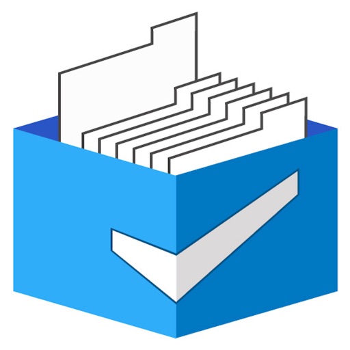 G-Taskbox : Global To Do List
