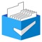 G TaskBox is your Global Task Box