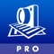 SharpScan Pro: OCR PD...