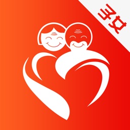 养吧养老子女端