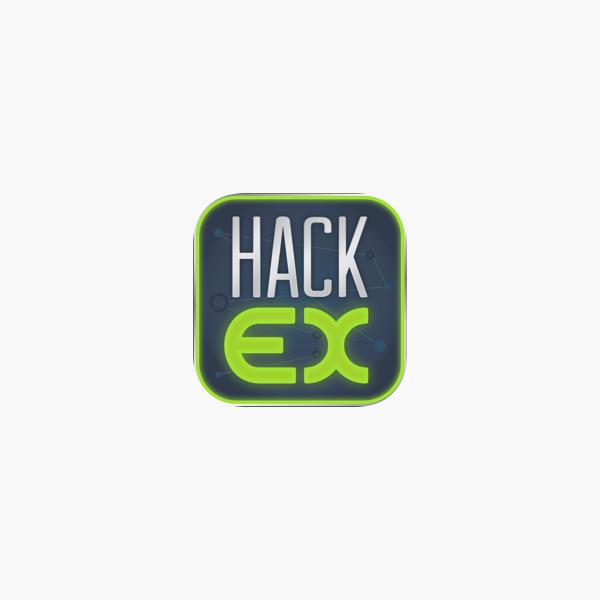 Ex 7 Roblox Hack Roblox Robux Hack By Rekoff - 