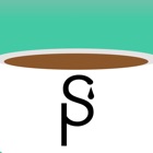 Top 22 Utilities Apps Like Sup Coffee Timer - Best Alternatives