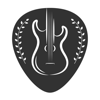 BeckTabs - Sheet Music Player - Kiraku Tech Co., Ltd.