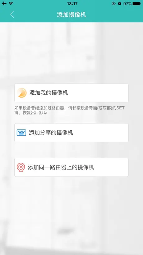 诊股宝-投资者必备的诊股神器