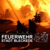 Feuerwehr Bleckede