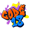 Cih Mobile Junior icon