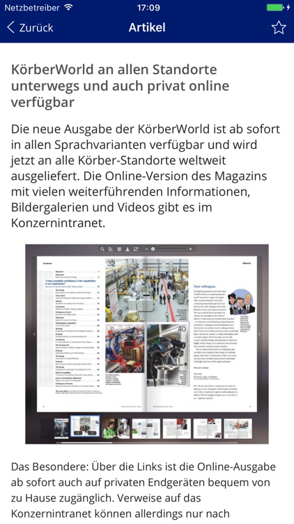 K.Digital