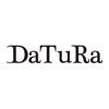 DaTuRa     (ダチュラ)　公式アプリ