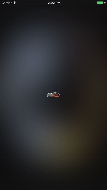 Clube FM - União de Minas