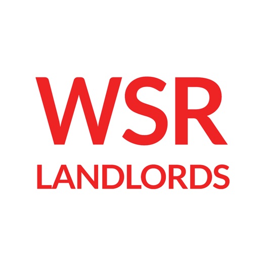 Westside Rentals Landlords