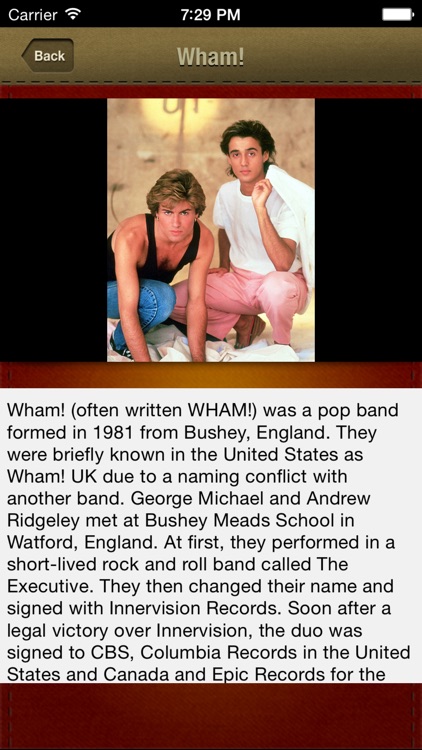 Xmas Top 100 Hits screenshot-4