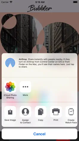 Game screenshot Bubbler apk